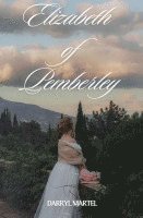 Elizabeth of Pemberley 1