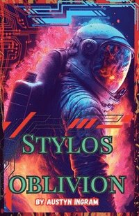 bokomslag Stylo's Oblivion