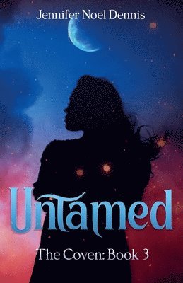 Untamed 1