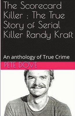 Scorecard Killer 1