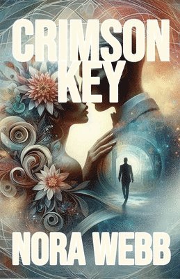 Crimson Key 1