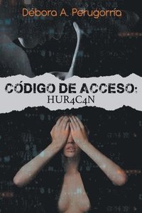 bokomslag Cdigo de Acceso