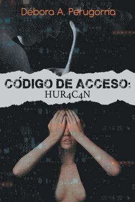 Cdigo de Acceso 1