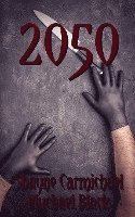 bokomslag 2050