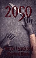 2050