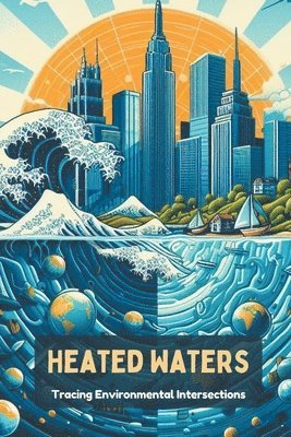 Heated Waters