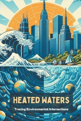 Heated Waters 1