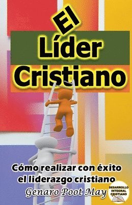 El Lder Cristiano 1