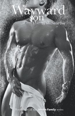 Wayward Son