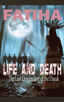 Life and Death 1