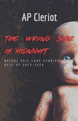 The Wrong Side of Midnight 1