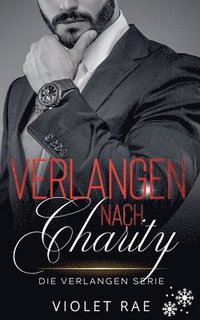 bokomslag Verlangen nach Charity