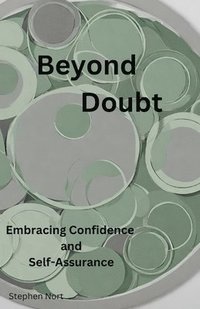 bokomslag Beyond Doubt