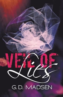 Veil of Lies 1