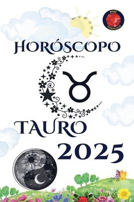 Tauro Horóscopo 2025 1