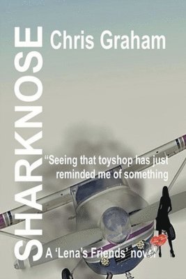 Sharknose