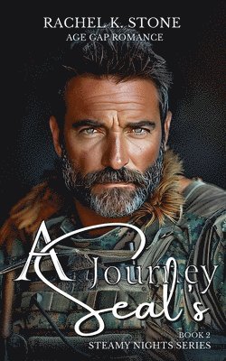 A Seal's Journey 1