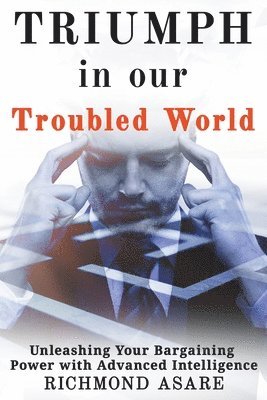 &quot;Triumph in our Troubled World&quot; 1
