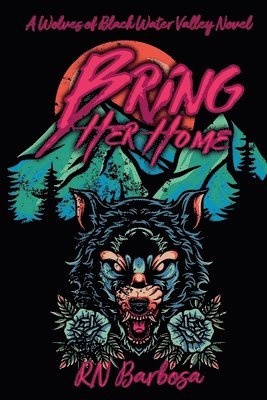 Bring Her Home