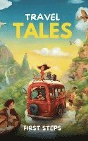 Travel Tales