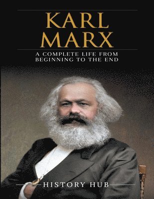 Karl Marx 1