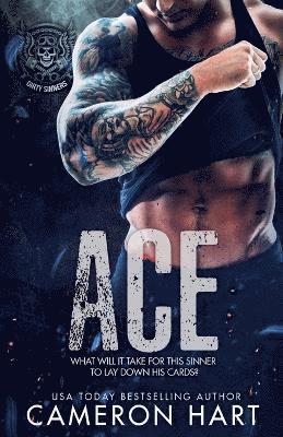 Ace 1