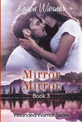 Dark Mirror