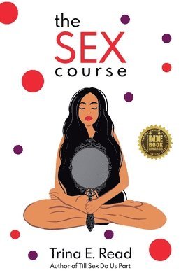 The Sex Course 1