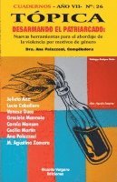 Tópica 26 1