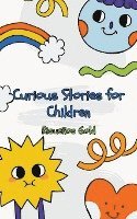 bokomslag Curious Stories for Children