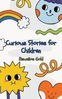 Curious Stories for Children 1