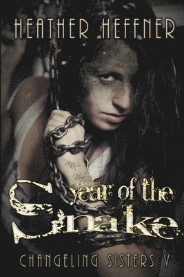 Year of the Snake 1