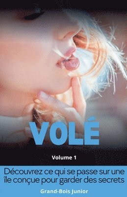 Vol 1