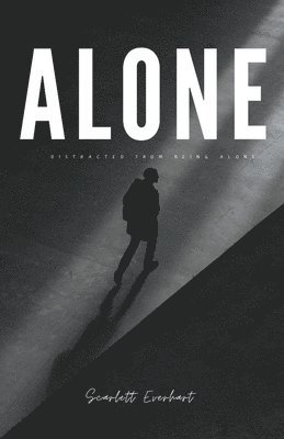 Alone 1