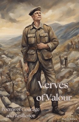 Verses of Valour 1