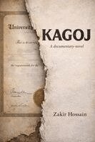Zakir Hossain - Kagoj, Häftad