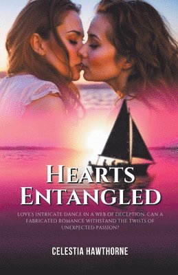 Hearts Entangled 1