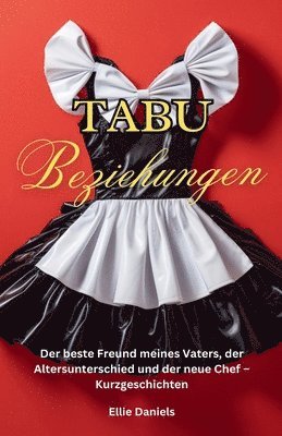 Tabu Beziehungen 1