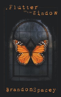 Flutter in the Window