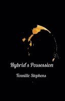 Hybrid's Possession 1