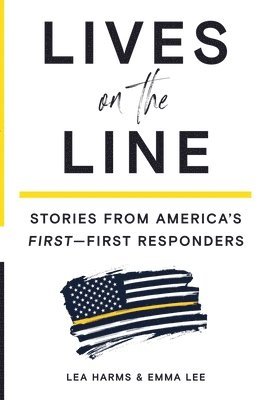 Lives on the Line 1