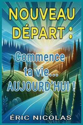 Nouveau Départ