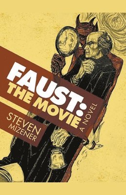 Faust 1