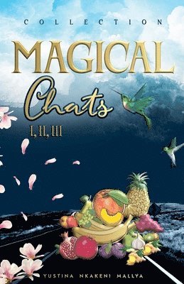 Magical Chats Collection 1