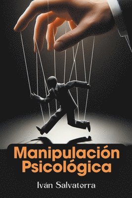 Manipulacin Psicolgica 1