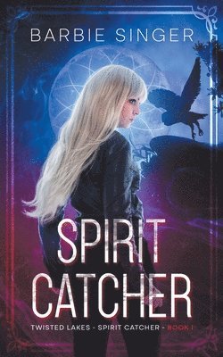 Spirit Catcher 1