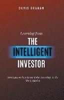 bokomslag Learning From the Intelligent Investor