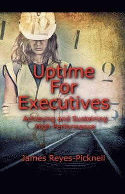 Uptime for Executives 1