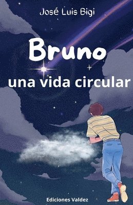 Bruno 1