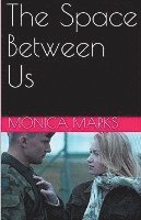 The Space Between Us 1